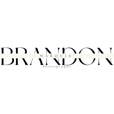 footer-logo