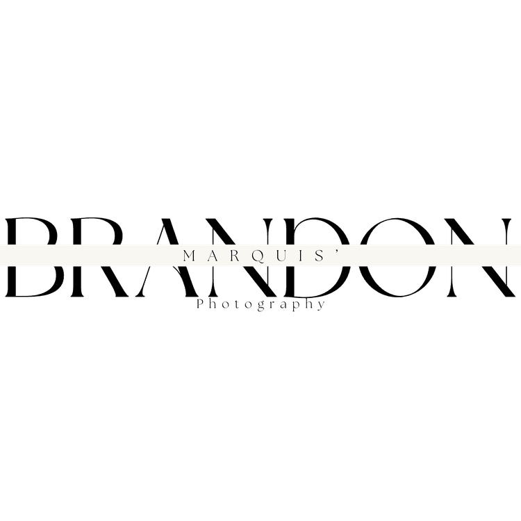 navbar-logo